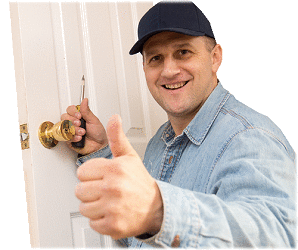 Locksmith Kearny NJ Technician