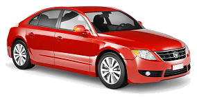 Locksmith Kearny NJ