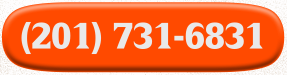 Cheap Locksmith Kearny NJ