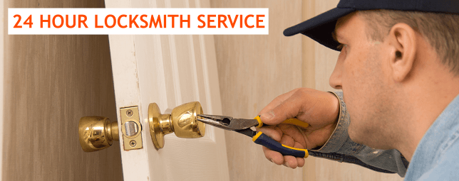 Kearny Locksmith Service